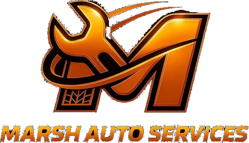 Marsh Auto Services
